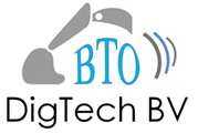 BTO DigTech BV